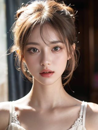 生态与情感：探索自然界的灵性和人文关怀